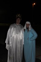 /album/live-nativity/a2014ln1-jpg/