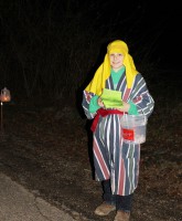 /album/live-nativity/a2014ln3-jpg/