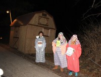 /album/live-nativity/a2014ln4-jpg/