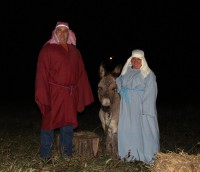 /album/live-nativity/a2014ln5-jpg/