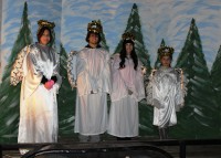 /album/live-nativity/a2014ln6-jpg/