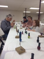 /album/youth/image1-jpg1/