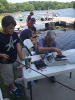 /album/youth/image4-jpg1/