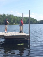 /album/youth/image6-jpg1/