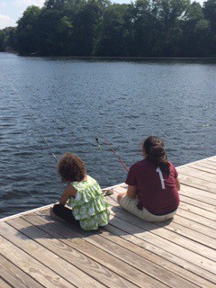 Waiting...waiting...waiting...