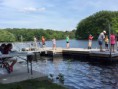 /album/photo-gallery-homepage/fishderby2-jpg/